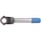 Spicer Drive Shaft Yoke Shaft, 6-82-1341-10 6-82-1341-10 - alternate 2
